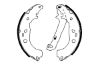 Brake Shoe Set -