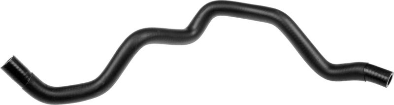 Heater Hose -