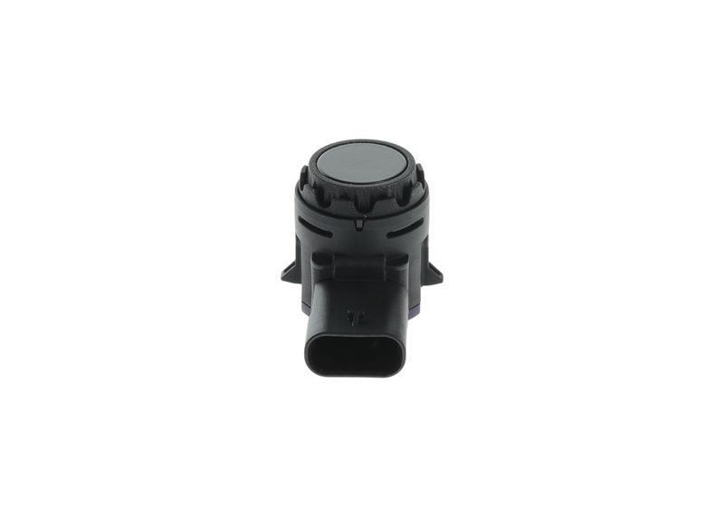 Sensor, park distance control BMW - 66 20 9 826 784