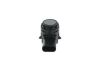 Sensor, park distance control BMW - 66 20 9 826 784