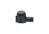 Sensor, park distance control BMW - 66 20 9 826 784