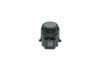 Sensor, park distance control BMW - 66 20 9 826 784