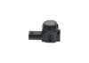 Sensor, park distance control BMW - 66 20 9 826 784