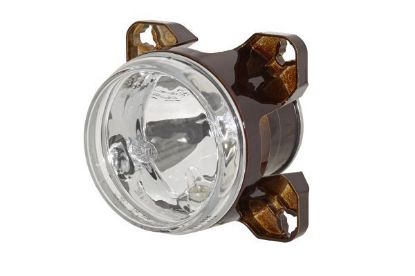 Insert, spotlight -
