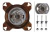 Insert, spotlight -