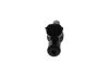 Injector -