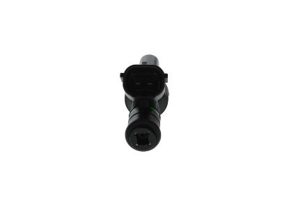 Injector -
