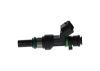 Injector -