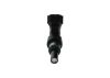 Injector -