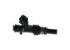 Injector -