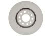 Brake Disc VAG - 4B0 615 301 A