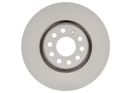 Brake Disc VAG - 4B0 615 301 A