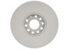 Brake Disc VAG - 4B0 615 301 A