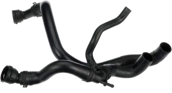 Radiator Hose -