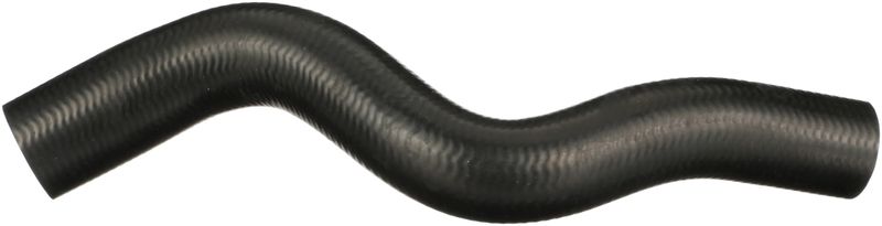 Radiator Hose -