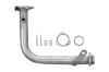 Exhaust Pipe -