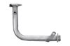 Exhaust Pipe -