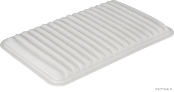 Air Filter Mazda