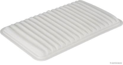 Air Filter Mazda