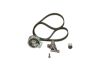 Timing Belt Kit -