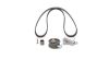 Timing Belt Kit -