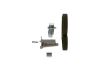 Timing Belt Kit -