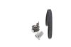 Timing Belt Kit -