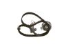 Timing Belt Kit -