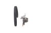 Timing Belt Kit -