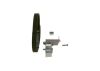 Timing Belt Kit -