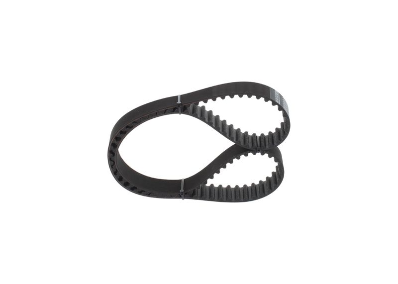 Timing Belt -