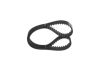 Timing Belt -