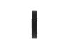 Timing Belt -