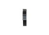 Timing Belt -