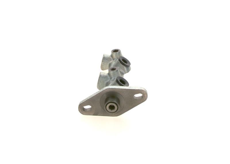 Brake Master Cylinder -