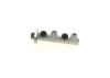 Brake Master Cylinder -