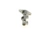 Brake Master Cylinder -