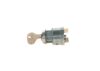 Ignition Switch 1503549 VOLVO