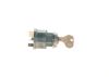 Ignition Switch 1503549 VOLVO