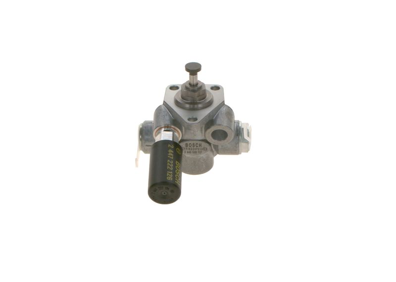 Fuel Pump 3095253 VOLVO