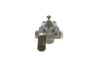 Fuel Pump 3095253 VOLVO