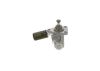 Fuel Pump 3095253 VOLVO