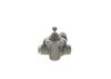 Fuel Pump 3095253 VOLVO