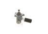 Fuel Pump 3095253 VOLVO