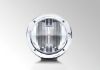 Spotlight Luminator Compact LED, 12-24V