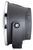 Spotlight Luminator Compact LED, 12-24V