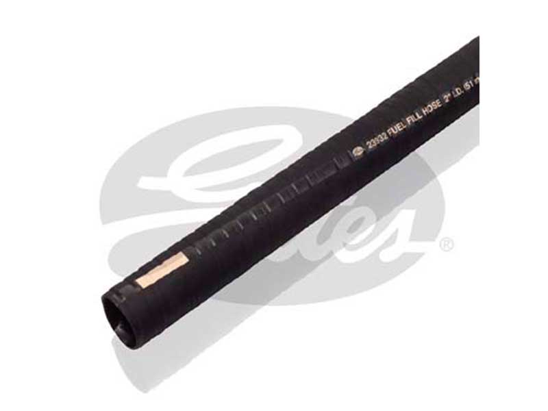 Fuel Hose -