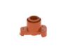Rotor, distributor -