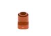 Rotor, distributor -
