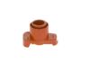 Rotor, distributor -